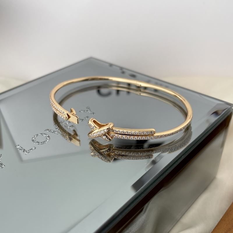 Chaumet Bracelets